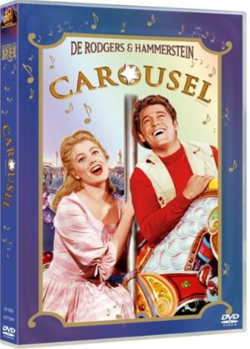 Carousel