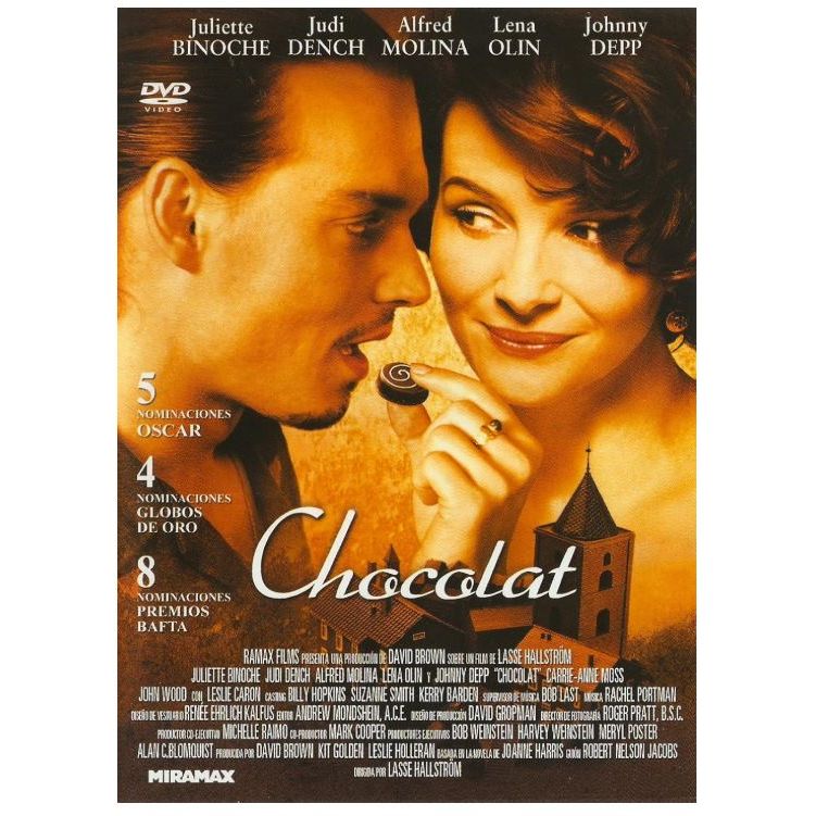 Chocolat