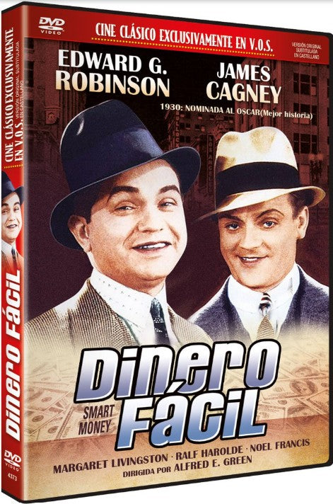 Dinero Fácil