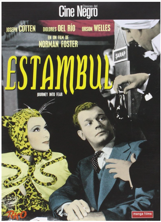 Estambul