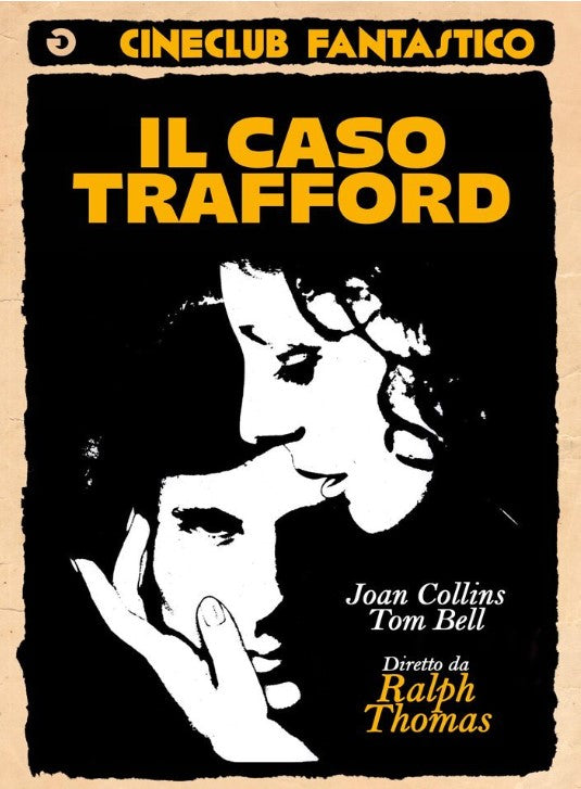 Il Caso Trafford