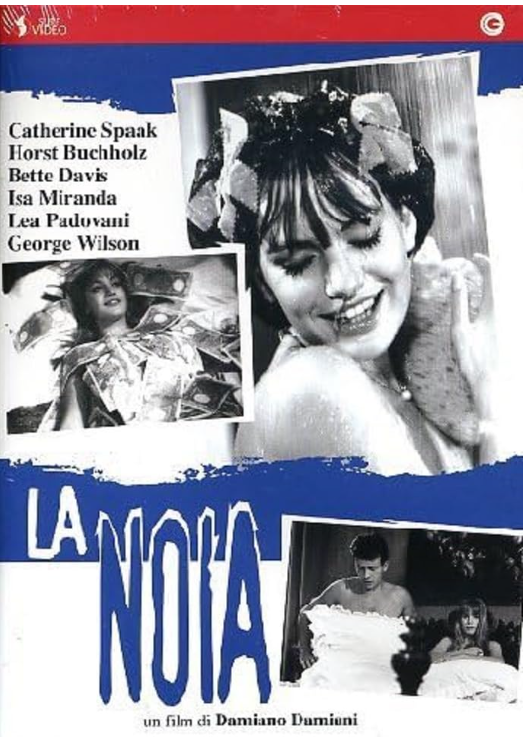 La Noia