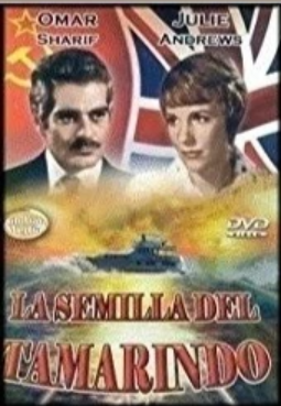 La Semilla del Tamarindo