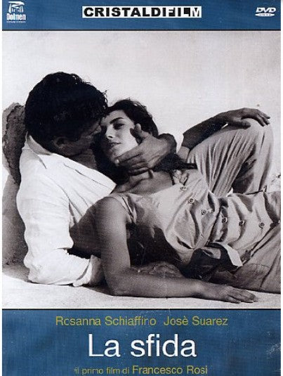La Sfida
