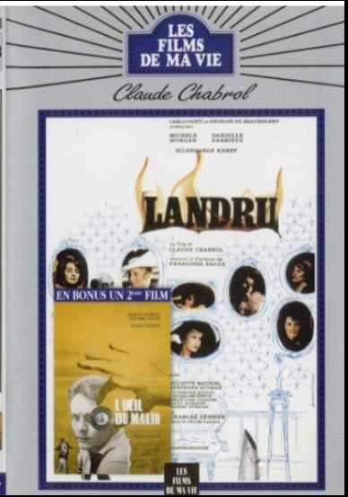 Landru