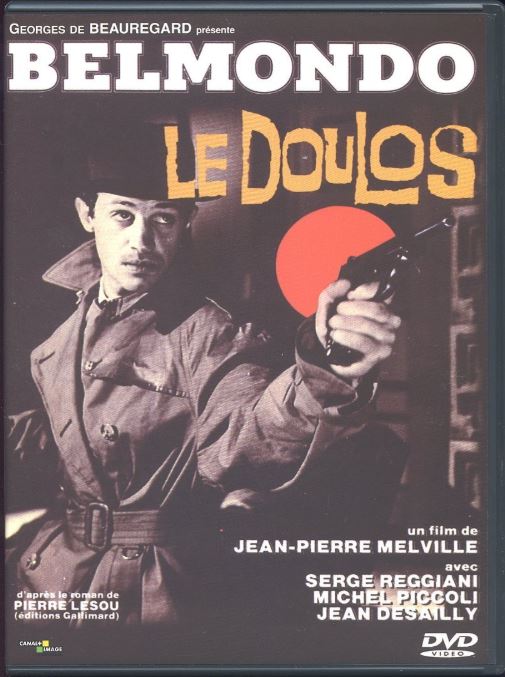 Le Dolous (VO Francés)