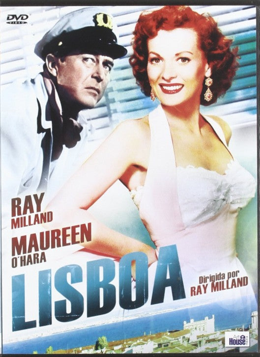 Lisboa