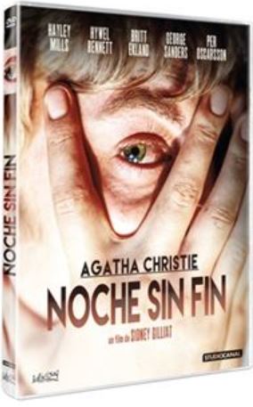 Noche Sin Fin