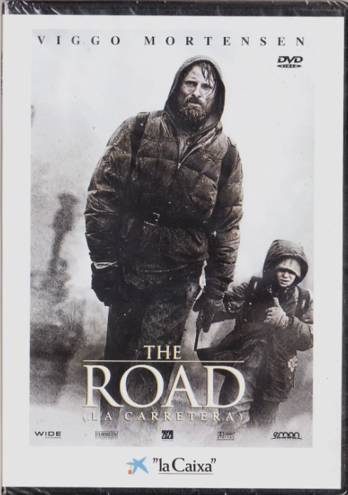 The Road