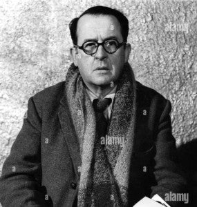Alberto Caválcanti