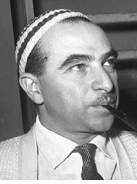 Alberto Lattuada
