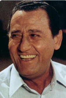 Alberto Sordi
