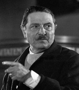 Alessandro Blasetti