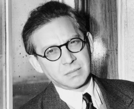 Alexander Korda