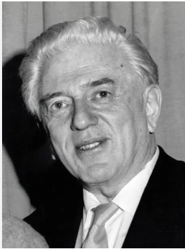 Anatole Litvak
