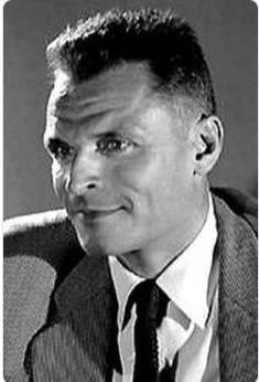 André Cayatte