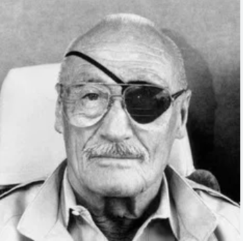 André de Toth