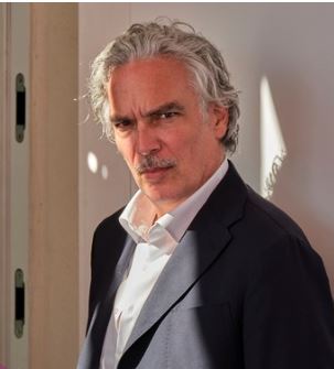 Andrea Di Stefano