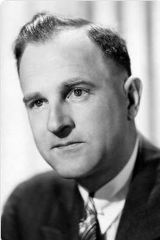 Andrew L.Stone
