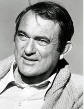 Andrew V.McLaglen