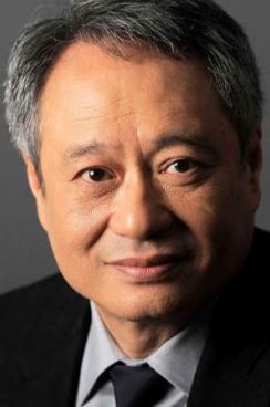 Ang Lee
