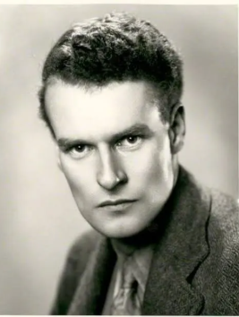 Anthony Asquith