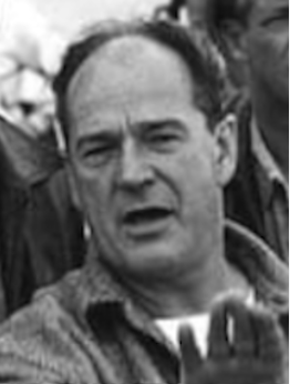 Anthony Mann