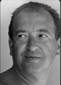 Antonio Pietrangeli