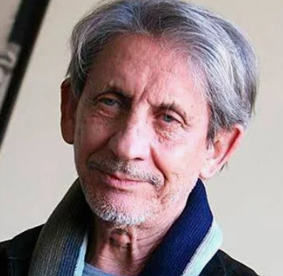 Basilio Martín Patiño