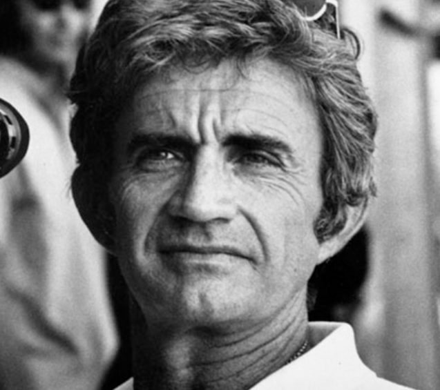 Blake Edwards
