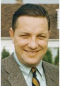 Boris Sagal