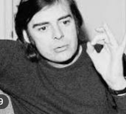 Brian G.Hutton