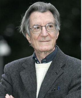 Carlo Lizzani