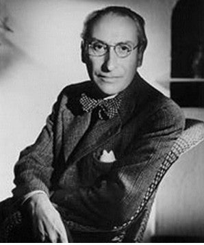 Carlo Rim