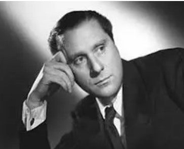 Carol Reed