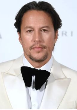 Cary Joji Fukunaga
