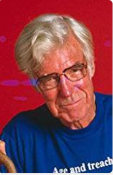 Charles Crichton