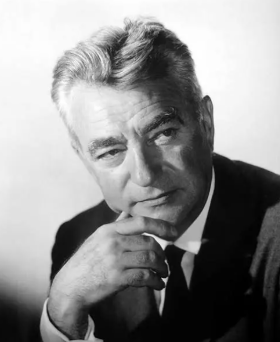 Charles Vidor