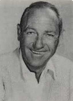 Charles Walters