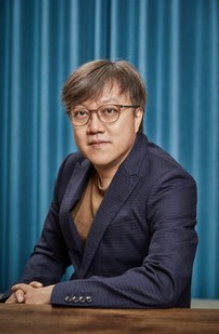 Choi Dong-Hoon