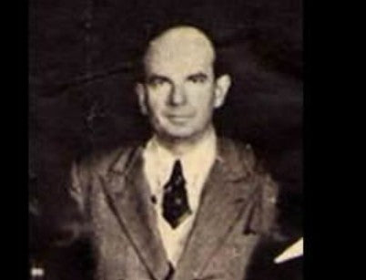 Christian Stengel