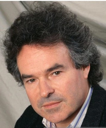 Daniel Vigne