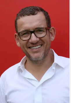 Dany Boon