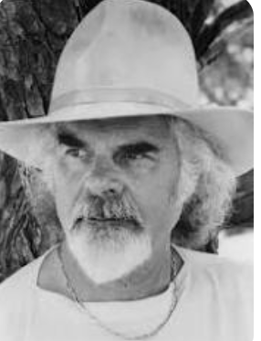 David Greene