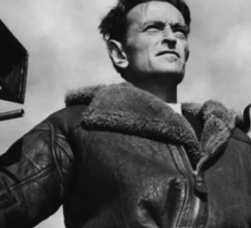 David Lean