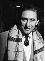 David Miller
