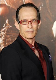 David Twohy