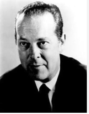 Delbert Mann
