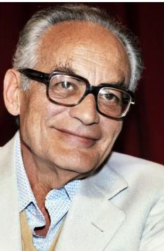 Dino De Laurentis