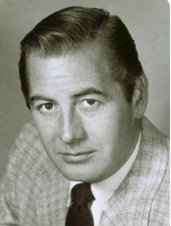 Don Taylor